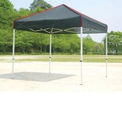 �y��������(�k�C���E����E����������)�zMr Quick�@�~�X�^�[�N�C�b�NT-22M�@���b�V���e���g[�Ԍ�240�~���s240�~�S��270cm]�y���[�J�[����