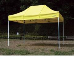 Mr Quick�@�~�X�^�[�N�C�b�NT-23�@�X�`�[���A���~�����^�C�v�@�N�C�b�N�e���g�@�t���Z�b�g�y��������(�k�C���E����E����������)�z�y���[