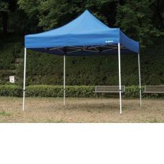 Mr Quick�@�~�X�^�[�N�C�b�NT-33�@�X�`�[���A���~�����^�C�v�@�N�C�b�N�e���g�@�t���Z�b�g�y��������(�k�C���E����E����������)�z�y���[