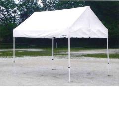 �y��������(�k�C���E����E����������)�zMr Quick�@�~�X�^�[�N�C�b�N�@YT-152�@�X�`�[���A���~�����^�C�v�@�N�C�b�N�e���g[270�~360cm]�y