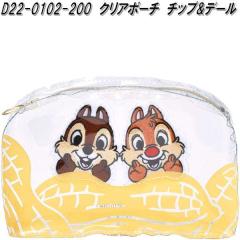 �Z�g�N���t�g�@D22-0102-200�@�N���A�|�[�`�@�`�b�v&�f�[���y�����񂹏��i�z�E�H���g�@�f�B�Y�j�[�@�N���A�[�@���ρ@���[�@�|�[�`