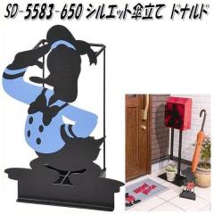 �Z�g�N���t�g�@SD-5583-650�@�V���G�b�g�P���ā@�h�i���h�@SD5583�y�����񂹁z�y����/����s�z�ySETO CRAFT/Disney/�f�B�Y�j�[������