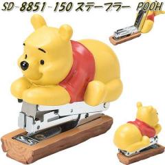 �Z�g�N���t�g SD-8851-150�@�X�e�[�v���[�@�z�b�`�L�X�@�z�`�L�X�@�v�[����@POOH�@SD8851�y�����񂹁z�y�E�H���g�f�B�Y�j�[�z