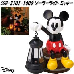 �Z�g�N���t�g�@SDD-2101-1000�@�\�[���[���C�g�@�~�b�L�[�@SDD2101�y��������(����E����������)�z�y�����񂹕i�z�y�Z�g�N���t�g�@�\�[