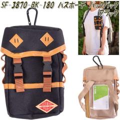 �Z�g�N���t�g�@SF-3870-BK-180�@�p�X�|�[�`�@�o�b�N�p�b�N�@�u���b�N�@SF3870�y�l�R�|�X�Ή��i1�z�y�����񂹏��i�z�y�p�X�@�P�[�X�@��