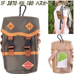 �Z�g�N���t�g�@SF-3870-KH-180�@�p�X�|�[�`�@�o�b�N�p�b�N�@�J�[�L�@SF3870�y�l�R�|�X�Ή��i1�z�y�����񂹏��i�z�y�p�X�@�P�[�X�@���