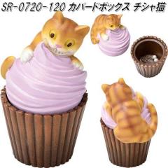 �Z�g�N���t�g�@SR-0720-120�@�J�o�[�h�{�b�N�X�@�`�V���L�@SR0720�y�����񂹏��i�z�y�A�N�Z�T���[�@�P�[�X�@�{�b�N�X�@���[ �A���X�C��