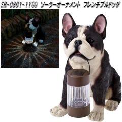 �Z�g�N���t�g SR-0891-1100�@�\�[���[�I�[�i�����g�@�t�����`�u���h�b�O�@SR0891�y��������(����E����������)�z�y�����񂹕i�z�y�Z�g