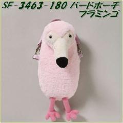 �Z�g�N���t�g�@SF-3463-180�@�o�[�h�|�[�`�@�t���~���S SF3463�y�����񂹏��i�z�ySETO CRAFT  �|�[�` �p�X�P�[�X �J�[�h�P�[�X�z