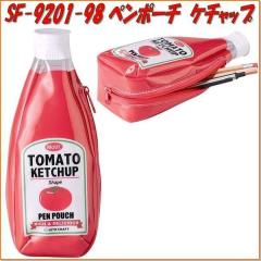 �Z�g�N���t�g�@SF-9201-98�@�y���|�[�`�@�P�`���b�v�@SF9201�y�����񂹏��i�z�ySETO CRAFT �M���� �M���z