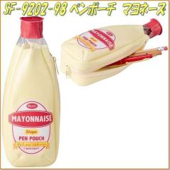 �Z�g�N���t�g�@SF-9202-98�@�y���|�[�`�@�}���l�[�Y�@SF9202�y�����񂹏��i�z�ySETO CRAFT �M���� �M���z