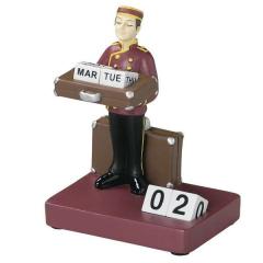 �Z�g�N���t�g�@SR-3031�@�f�X�N�g�b�v�J�����_�[�i�|�[�^�[�j�@SR3031�y�����񂹏��i�z�ySETO CRAFT /���N�J�����_�[/�u���z