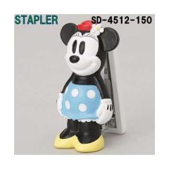 �Z�g�N���t�g SDH-4512�@�f�B�Y�j�[�@�X�e�[�v���[�@�~�j�[�y�����񂹏��i�z�ySETO CRAFT ���[�� �z�`�L�X �z�b�`�L�X�z