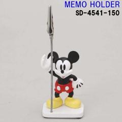 �Z�g�N���t�g SDH-4541�@�f�B�Y�j�[�@�����z���_�[�@�~�b�L�[�y�����񂹏��i�z�ySETO CRAFT ���[�� �����z���_�[ �����N���b�v POP�z��