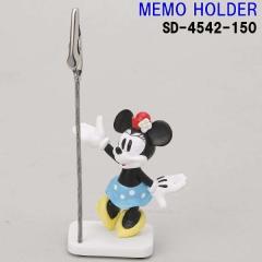 �Z�g�N���t�g SDH-4542�@�f�B�Y�j�[�@�����z���_�[�@�~�j�[�y�����񂹏��i�z�ySETO CRAFT ���[�� �����z���_�[ �����N���b�v POP�z���_