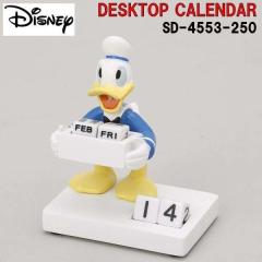 �Z�g�N���t�g�@SDH-4553�@�f�B�Y�j�[�@�f�X�N�g�b�v�J�����_�[�@�h�i���h�y�����񂹏��i�z�ySETO CRAFT Disney �f�B�Y�j�[ ���N�J����