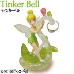 �Z�g�N���t�g�@SD-5421-260�@�e�B���J�[�x���@�����O�z���_�[�y�����񂹏��i�z�ySETO CRAFT �����O�z���_�[ �������� �E�H���g�f�B�Y�j