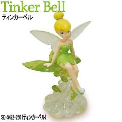 �Z�g�N���t�g�@SD-5422-260�@�e�B���J�[�x���@�s�A�X�z���_�[�y�����񂹏��i�z�ySETO CRAFT /�s�A�X�z���_�[/�C�������O�z���_�[/�E�H