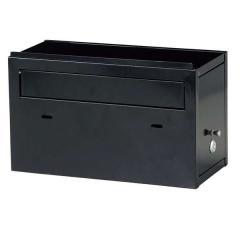 �Z�g�N���t�g SI-2281-800�@�J�X�^�}�C�Y�|�X�g�p�i���ʃ{�b�N�X�j�y�����񂹏��i�z�ySETO CRAFT/�X�փ|�X�g/���[���|�X�g�z