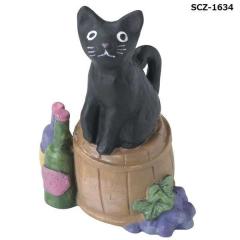 �Z�g�N���t�g�@SCZ-1632�~1633�~1634�@�I�[�i�����g�i�~�j�������C�i���[�j3��Z�b�g�����񂹏��i�z�ySETO CRAFT /�����i/�u���z