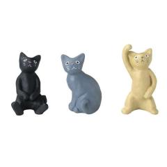 �Z�g�N���t�g�@SCZ-1635�@�I�[�i�����g�Z�b�g�i�~�j�������C�i���[�j�@SCZ1635�y�����񂹏��i�z�ySETO CRAFT /�����i/�u���z