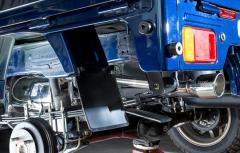 Spiegel ���x���T�E���h304 �Ԍ��Ή� �y�g���b�N��p �}�t���[ ���Y NT100�N���b�p�[ DR16T �V���s�[�Q�� LevelSound-304�y��������(����