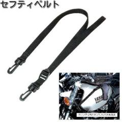 �^�i�b�N�X�@MF-4521�@�Z�t�e�B�x���g�@1�{���@MF4521�y�l�R�|�X�Ή��i�z�y�����񂹏��i�z�yTANAX�@�R�[�h�z