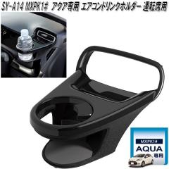 h1key トレカセット imgrc0115784341.jpg