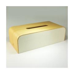 ���}�g�H�|�@YK05-108-W���@COLOR BOX�@�i�e�B�b�V���P�[�X�j�@�z���C�g�y�����񂹐��i�z�yBOX�@�e�B�b�V���{�b�N�X�@�e�B�b�V���P�[�X