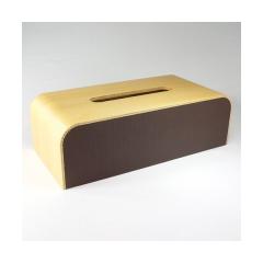 ���}�g�H�|�@YK05-108-Br�@COLOR BOX�@�i�e�B�b�V���P�[�X�j�@�u���E���y�����񂹐��i�z�yBOX�@�e�B�b�V���{�b�N�X�@�e�B�b�V���P�[�X