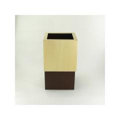 ���}�g�H�|�@YK06-012�@W�@CUBE�i�_�X�g�{�b�N�X�j�u���E���y�����񂹐��i�z�yBOX�@�S�~���@yamatojapan�z