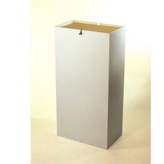 �y���������i����E�����������j�z���}�g�H�|�@YK08-106-Wh�@NOPPO�i�_�X�g�{�b�N�X�j�@�z���C�g�y�����񂹐��i�z�yBOX�@�S�~���@yamat