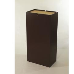 �y���������i����E�����������j�z���}�g�H�|�@YK08-106-Br�@NOPPO�i�_�X�g�{�b�N�X�j�@�u���E���y�����񂹐��i�z�yBOX�@�S�~���@yamat