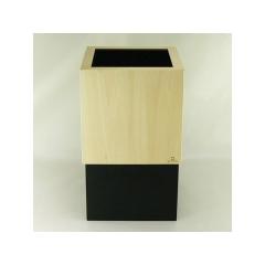 ���}�g�H�|�@YK09-020�@W�@CUBE�@M�i�_�X�g�{�b�N�X�j�u���b�N�y�����񂹐��i�z�yBOX�@�S�~���@yamatojapan�z