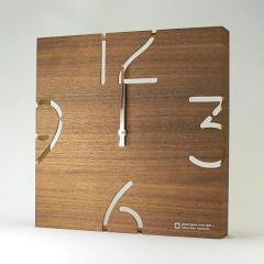 �y���������i����E�����͏����j�z���}�g�H�|�@YK10-102-2�@�o�t�y�y�k�d-�d�g���v-�@�@�E�H�[���i�b�g�y�����񂹐��i�z�y�N���b�N�@��