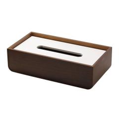 ���}�g�H�|�@YK12-003�@U�i�e�B�b�V���P�[�X�j�@�z���C�g�y�����񂹐��i�z�yBOX�@�e�B�b�V���{�b�N�X�@�e�B�b�V���P�[�X�@yamatojapan