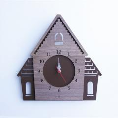 ���}�g�H�|�@YK14-001-BR�@DOUWA�@house�@W�@�u���E���y�����񂹐��i�z�y�N���b�N�@���v�@�|�����v yamatojapan�z