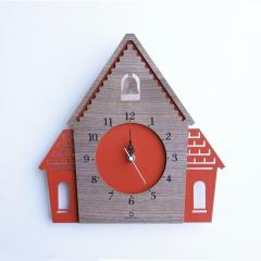 ���}�g�H�|�@YK14-001-RBR�@DOUWA�@house�@W�@�G���W�i�����K�F�j�y�����񂹐��i�z�y�N���b�N�@���v�@�|�����v yamatojapan�z