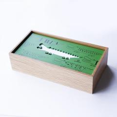 ���}�g�H�|�@YK14-007-N/Gr�@hako�i�e�B�b�V���P�[�X�j�@���j�y�����񂹐��i�z�yBOX�@�e�B�b�V���{�b�N�X�@�e�B�b�V���P�[�X�@yamatoja