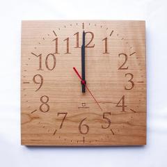 �y���������i����E�����������j�z���}�g�H�|�@YK14-101�@MUKU-�X�^���_�[�h����-�i�|���v�j�`�F���[�y�����񂹐��i�z�y�N���b�N�@���v