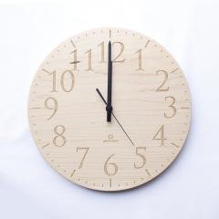 �y���������i����E�����������j�z���}�g�H�|�@YK15-102�@MUKU�@�~�@-�X�^���_�[�h����-�i�|���v�j���[�v���y�����񂹐��i�z�y�N���b�N