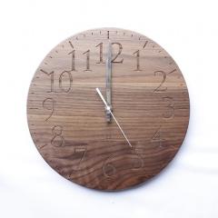 �y���������i����E�����������j�z���}�g�H�|�@YK15-102�@MUKU�@�~�@-�X�^���_�[�h����-�i�|���v�j�E�H�[���i�b�g�y�����񂹐��i�z�y�N