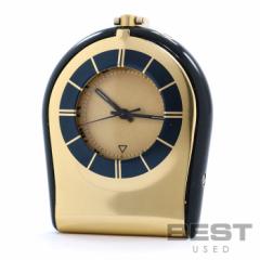 yÁzJAEGER LECOULTRE  TABLE CLOCK  WK[ENg v 1107.71