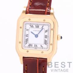 yÁzCARTIER SANTOS DUMONT SMALL MODEL JeBG TgX f SM 82724153