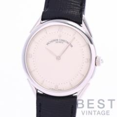 yÁzVACHERON CONSTANTIN HISTORICAL @VERX^^ qXgJ 31045/000P-3