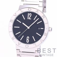 yÁzBVLGARI BVLGARI BVLGARI SOLO TEMPO uK uKEuK \e| 102928 (BB41S)