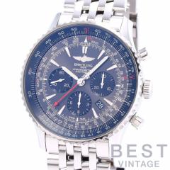 yÁzBREITLING NAVITIMER 01 LIMITED EDITION uCgO ir^C}[ 01 46MM ~ebhGfBV AB01271A/F570/453A (A0