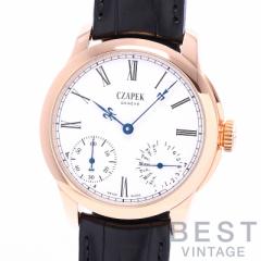 yÁzCZAPEK QUAI DES BERGUES ETERNITE NO.33S LIMITED `ybN PEfExN Geje No.33S 100{ CZQDB33S