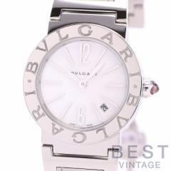 yÁzBVLGARI BVLGARI BVLGARI uK uKEuK BBL26S (101885)