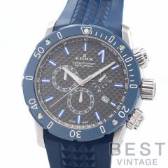 yÁzEDOX CHRONOOFFSHORE 1 CHRONOGRAP GhbNX NmItVA1 NmOt  10221-3BU3-BUIN3-BS